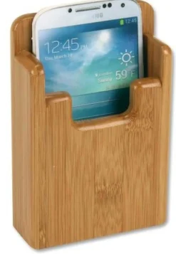 Support Bamboo Marine System Smartphone