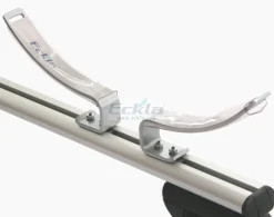 Support berceau Eckla avec Slot-system