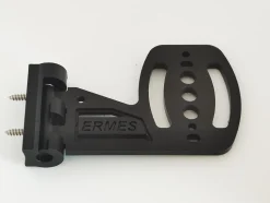 Support Caméra Ermes Revolution