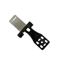 Support caméra Labrax Pivotant Universel