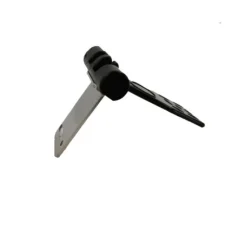 Support caméra Labrax Pivotant Universel