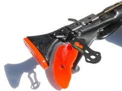 Support Caméra Pikotech Quick release QR 3.0