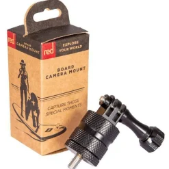Support caméra Red Paddle