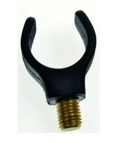 Support canne Pafex Heavy