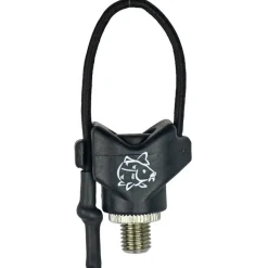 Support canne Prowess Safety Guard