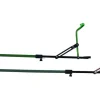 Support Canne Water Queen Télescopique 80/120 cm