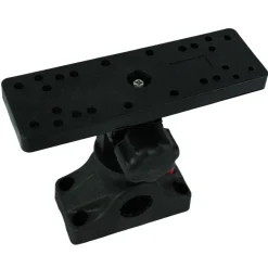 Support échosondeur Amtrac Fishing Universel