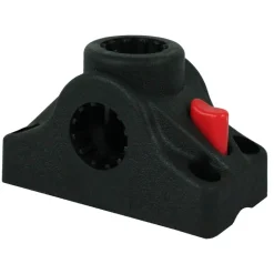 Support échosondeur et sondeur Amtrac Fishing bras réglable