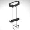Support Ctek Wall Hanger Pro pour MXTS 40 ou MXTS70/50