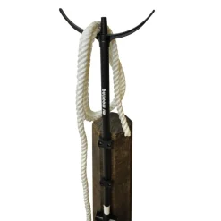 Support d'amarre Waterline Design Mr Mooring