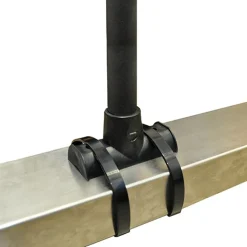 Support d'amarre Waterline Design Mr Mooring