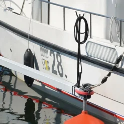 Support d'amarre Waterline Design Mr Mooring