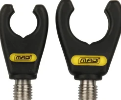 Support de Canne Arriere MAD Gripper