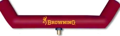 Support de canne Browning Feeder et Anglaise 35cm