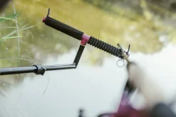 Support de canne Feeder Browning Xenos Feeder Rest System