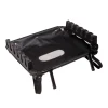 Support de Canne Hart 6 Cannes Float Tube