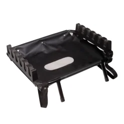 Support de Canne Hart 6 Cannes Float Tube