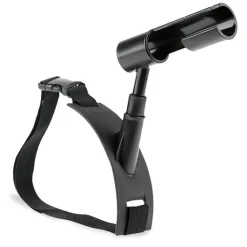 Support de Canne Hart Float Tube Belly boat