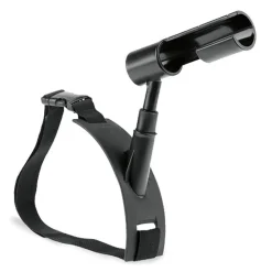 Support de Canne Lineaeffe Float Tube Belly boat