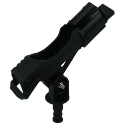 Support de canne orientable Amtrac Fishing