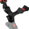 Support de canne Seven Bass Plug & go Genius