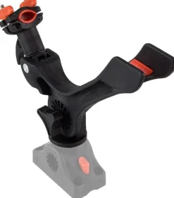Support de canne Seven Bass Plug & go Genius