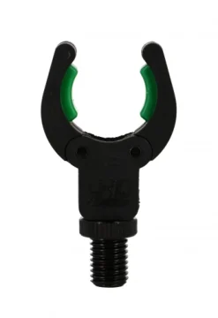 Support de canne Starbait Rock Rest DLX XL