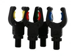 Support de canne Starbait Rock Rest DLX