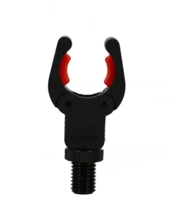 Support de canne Starbait Rock Rest DLX