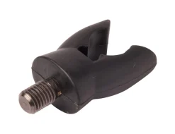 Support de Cannes CarpSpirit Butt Grip Simple X 1 CS843
