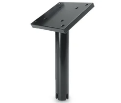 Support de Fixation Cannon 30 cm en Lexan