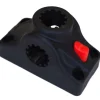 Support de Fixation Seven Bass Plug & go à visser