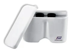 Support de protection Plastimo pour jumelles 7X50