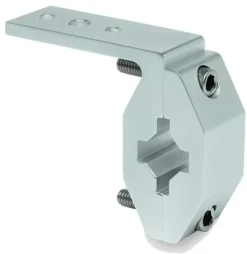 Support de Rail Cannon 20/32