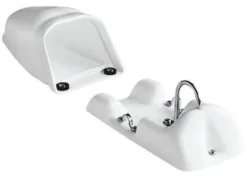 Support de tangon Plastimo