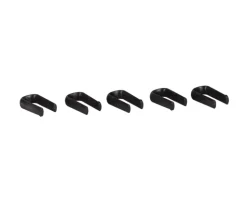 Support de tête Salvimar Kit pontet guide flèche