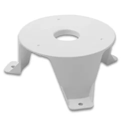 Support Garmin antenne GPS sur pont