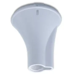 Support Garmin antenne GPS