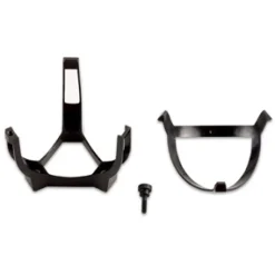 Support Garmin montage CCU