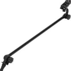 Support GoPro Berkley Camera Arm