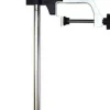 Support luxe canne pour Echosondeur Seven Bass Plug & go - Porte sonde