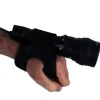 Support main Epsealon pour Lampe