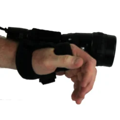 Support main Epsealon pour Lampe