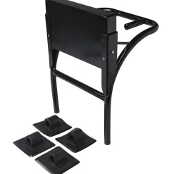 Support Moteur arrière Dam pour float tube ou bateaux