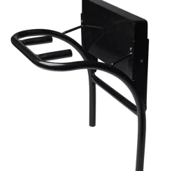 Support Moteur arrière Dam pour float tube ou bateaux