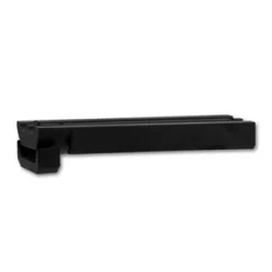 Support moulinet pour fusil Triaxx