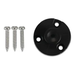 Support mural micro Garmin VHF 115i/215i/215i AIS
