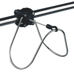 Support Plastimo bouée couronne
