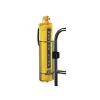 Support Plastimo inox pour Rescue line