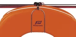 Support Plastimo pour bouée fer à cheval